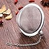 Tea Strainer