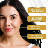 Gel Eye Mask