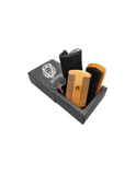Mens Beard Kit