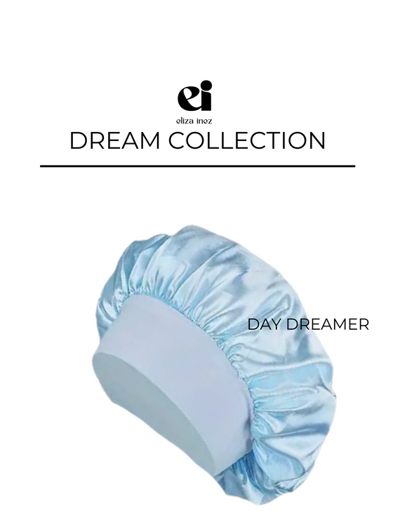 Dream Bonnet Collection