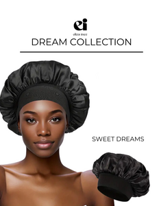Dream Bonnet Collection