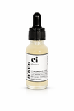 Hyaluronic Acid Kojic Acid Facial Serum