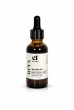 Men's Beard Growth Oil