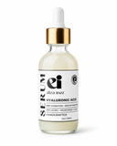 Hyaluronic Acid Kojic Acid Facial Serum(2oz)