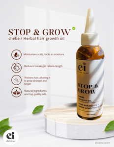 Hair growth oil natural hair growth oil wild growth hair growth oil  fuller hair thicker hair chebe hair growth oil 