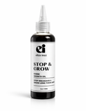 Stop & Grow Chebe Hair Growth Oil